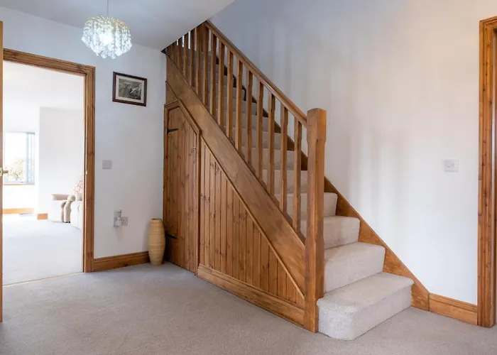 Sherriff * 彭里斯