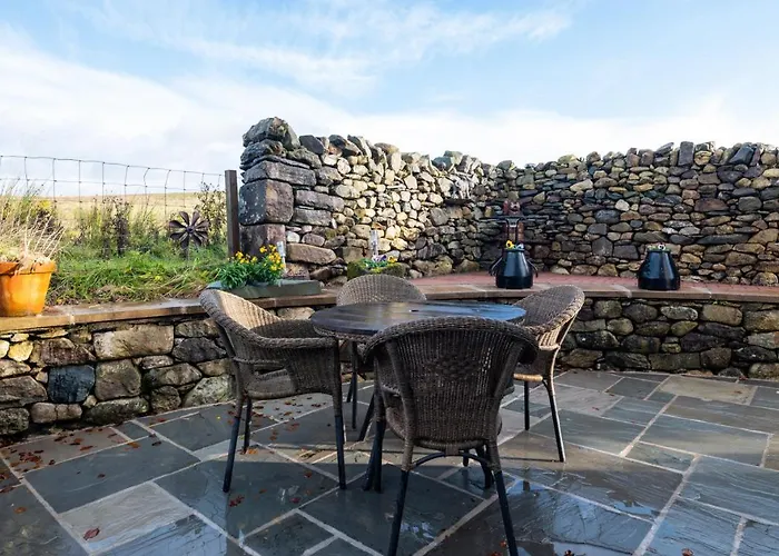 Sherriff * 彭里斯