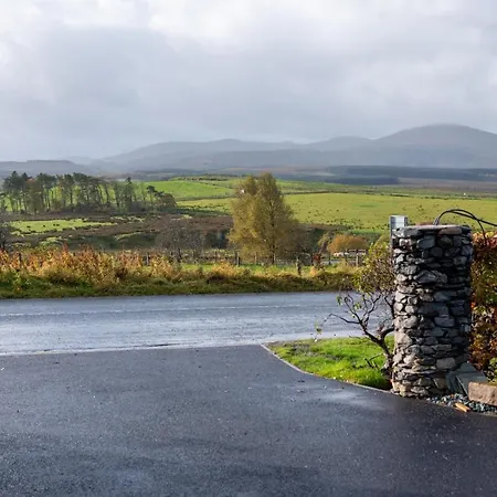 Sherriff Hébergement de vacances *